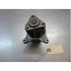 02D015 Water Coolant Pump For 13-16 FORD ESCAPE  2.5